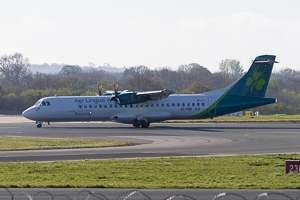 EI-HDI